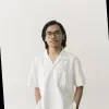 muhammad subarkah