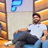Abhishek Godse