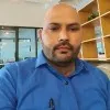 Harishankar Shukla