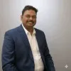 Sayantan Paul