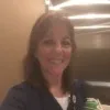 Lisa Koch