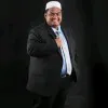 Wan Iskandar Wan Mohamad