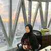 Nimah Tsabitah