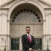 Saeed Bin Ilyah