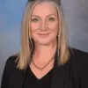 Nicki Wood