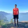 Yichen Chen