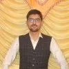 Narendrakumar Mandliya