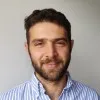 Tomas Vujanic