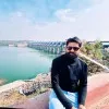 Jai Joshi