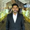Kunal Deore