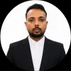 Atul kumar