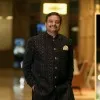 Vivek Mathur