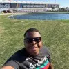 Jarious Johnson