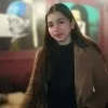 Seema Khatoon