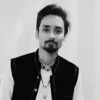 Taha Zia