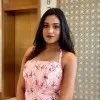 GAYATHRI RAJAVEL