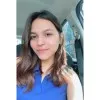Himani Patel