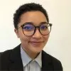 Parker Pak