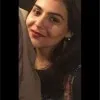 Mahnoor Liaqat