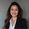 Mary Koo