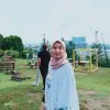 athilah Zulkefle