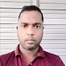 MDBillal Hossain