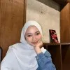 Meisya Anandhika Ghifany