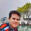 Putra Ragil