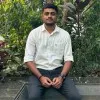 Akash Biradar