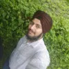 jasvender singh