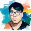 Jomer Girao