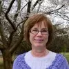 Sandra Kennerly