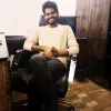 Venkata Abhiram Gupta