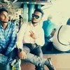 Atharuddeen Ansari