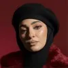 Hana AL Ghanem