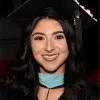 Monica Romero