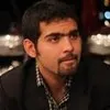 Abdullah Khan