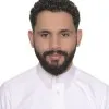 Amjad Amailou