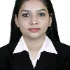 Anjana Ashok