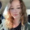 Autumn Utterback