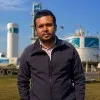 Sayan Das