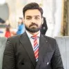 Muhammad Faraz Sadiq
