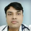 Ashish Golwara