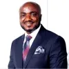 Joseph Ngene