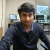 Raguram Srinivasan