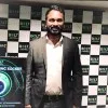 Gautam Vathare