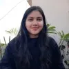 KANISHKA VERMA