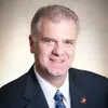 James Kaschalk