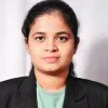 Devadharshini Sivaraman