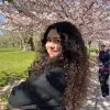 Nikki Sepehri